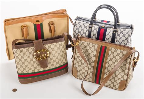 we buy vintage gucci bags in houston tx|Trade or Sell Designer Hand Bags, Watches in Houston TX.